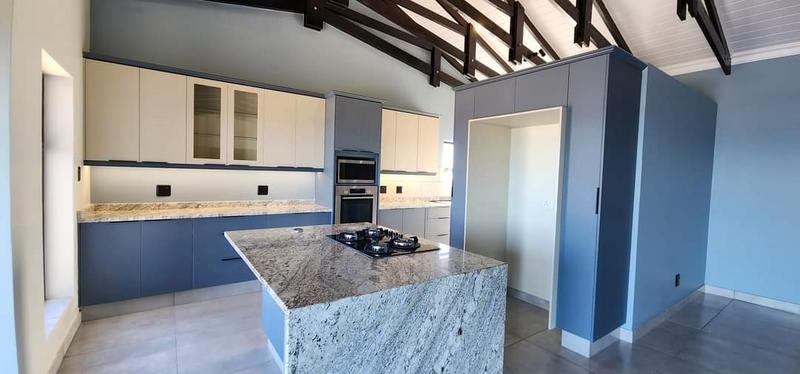 3 Bedroom Property for Sale in Tergniet Western Cape